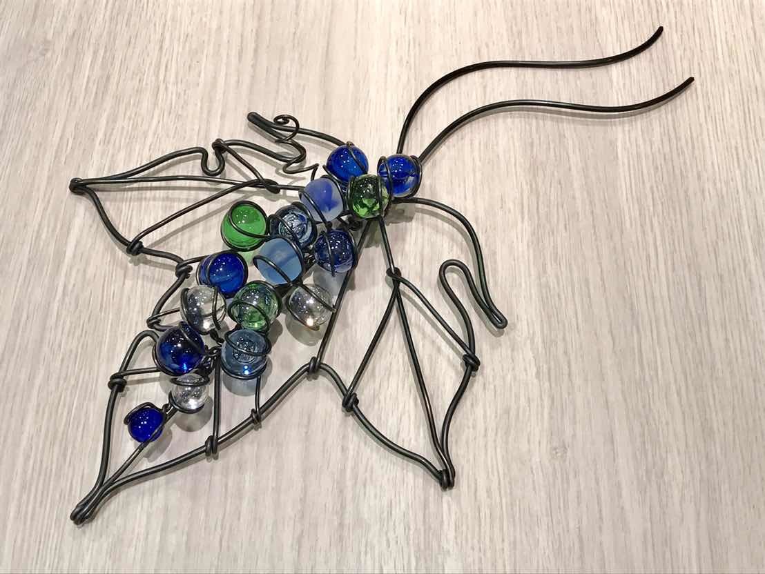 光と色彩のハーモニーマーブルアートと連続模様の染色展 木下恵 Les Billes Hiroshima Hh 光と色彩のハーモニーマーブルアートと連続模様の染色展 木下恵 Les Billes Hiroshima Hh
