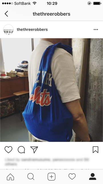 \"style 412\"ってこんなこと。_c0140560_10310797.png