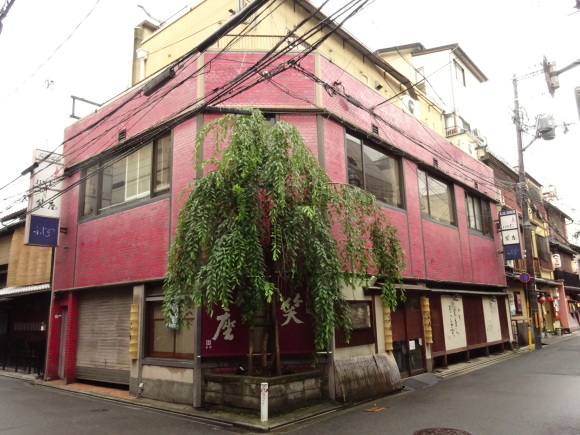 祇園ぞめき その十八_f0347663_14171464.jpg