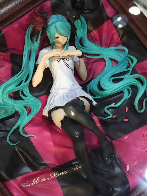 初音ミクさんと会う_b0059664_16070577.jpg