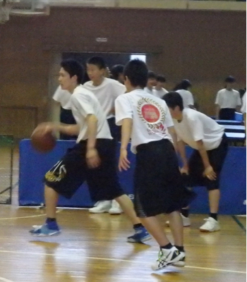 d0357065_14192520.jpg