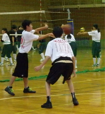 d0357065_14192557.jpg