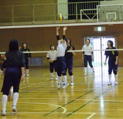 d0357065_14232750.jpg