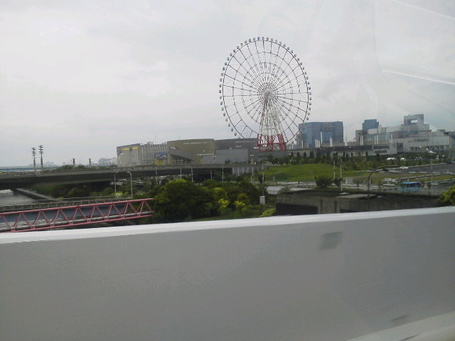 e0370867_09023674.jpg