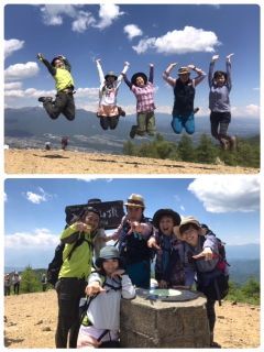 アニソン登山部 in入笠山_f0204368_01442904.jpg