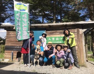 アニソン登山部 in入笠山_f0204368_01501760.jpg