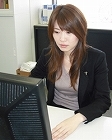 b0188970_16494258.jpg