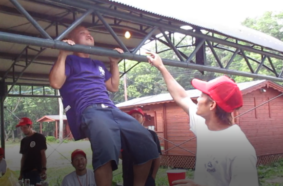 e0267476_20123686.png