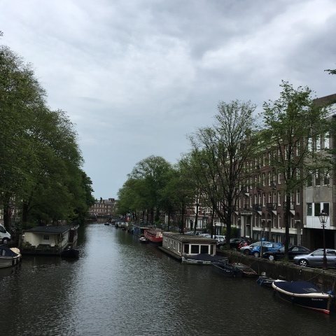 f0275876_23403531.jpg