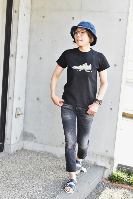 7月・夏本番に。。。残サイズ・MYサイズ合いましたら!? 其の①_d0152280_09092361.jpg