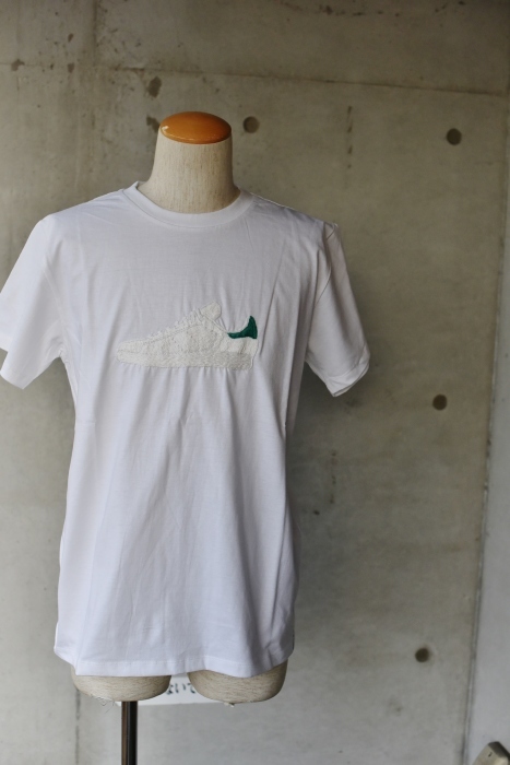 7月・夏本番に。。。残サイズ・MYサイズ合いましたら!? 其の①_d0152280_09170292.jpg