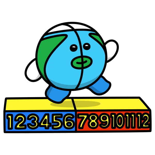 f0172281_646781.png