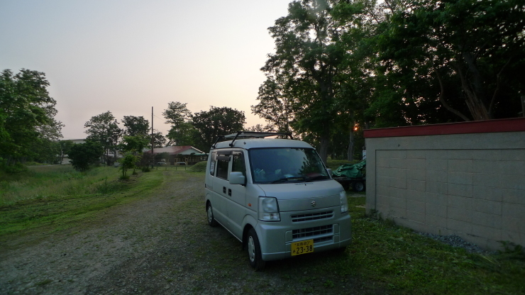 c0212083_20424427.jpg