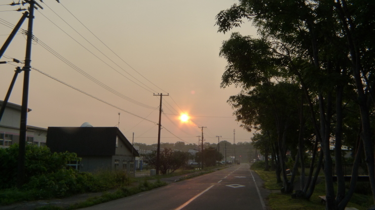 c0212083_20425504.jpg