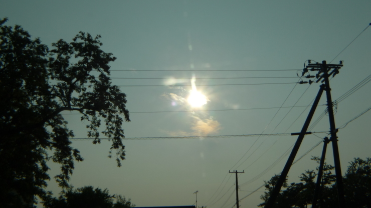 c0212083_20430405.jpg