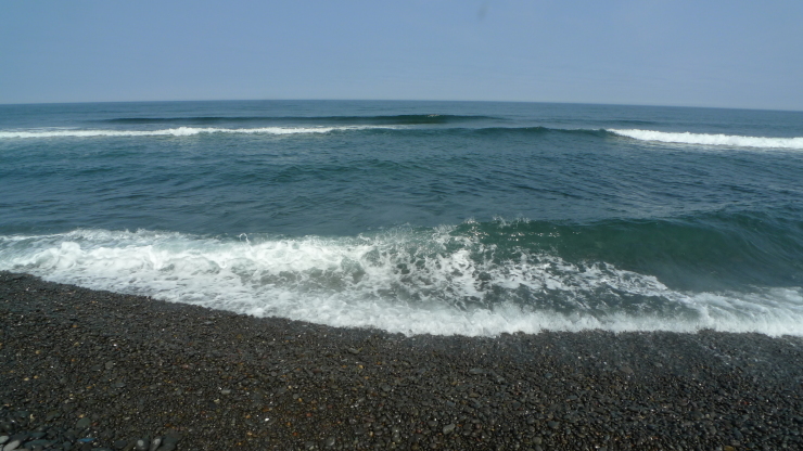 c0212083_20432601.jpg