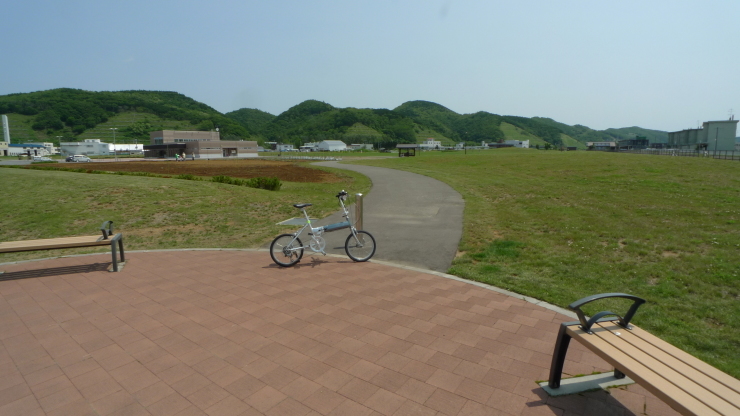 c0212083_20433804.jpg