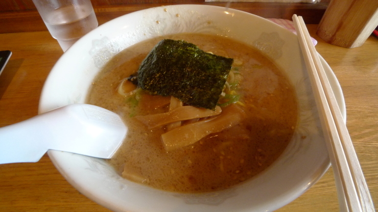 c0212083_20441887.jpg