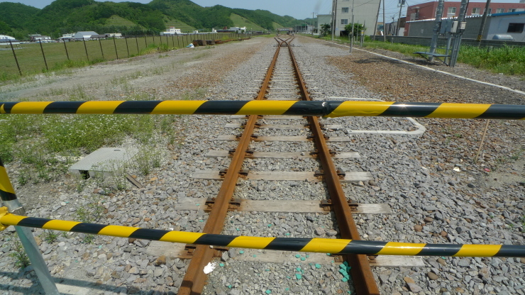 c0212083_20442968.jpg