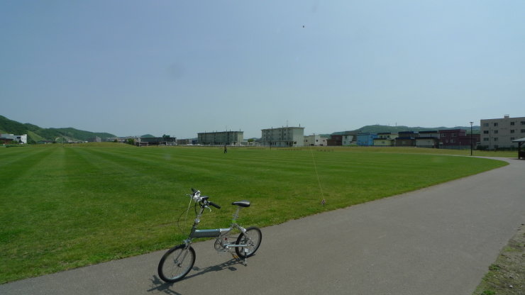 c0212083_20443919.jpg
