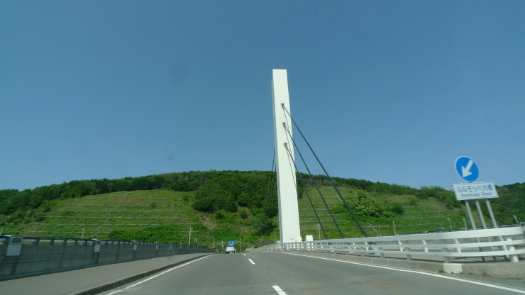 c0212083_20444993.jpg