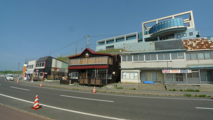 c0212083_20453022.jpg