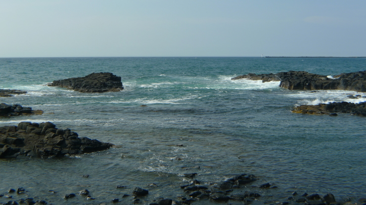 c0212083_20454314.jpg