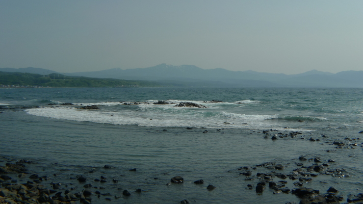 c0212083_20460400.jpg