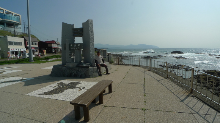 c0212083_20462651.jpg