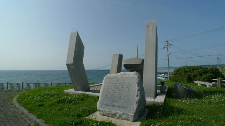 c0212083_20470092.jpg