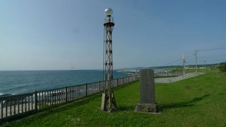 c0212083_20471100.jpg