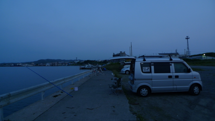 c0212083_20481317.jpg