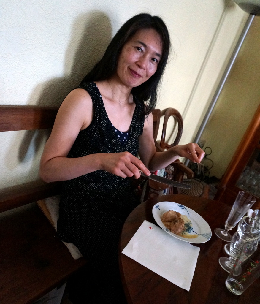 c0180686_20090512.jpg