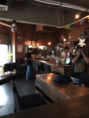 a0113889_20584358.png