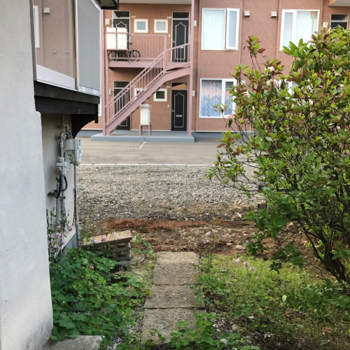 d0204189_22301767.jpg