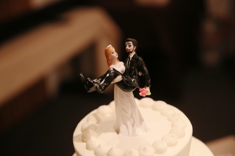 Wedding Photo!H&A~パーティー編_e0120789_15510926.jpg