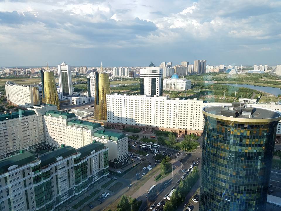 c0186691_1545255.jpg