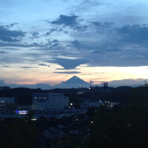 富士山_d0233891_20570867.jpg