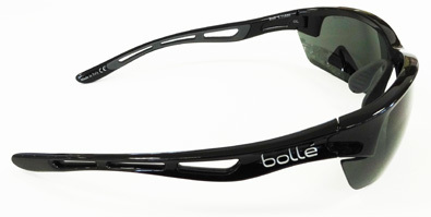 bolle(ボレー)スポーツパフォーマンスサングラスBOLT(ボルト)&BOLT S(ボルト エス)発売開始!_c0003493_16430103.jpg
