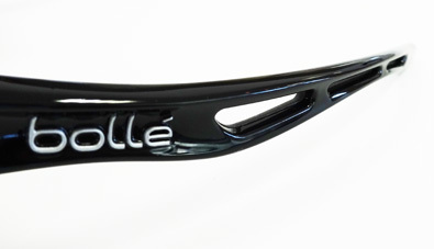 bolle(ボレー)スポーツパフォーマンスサングラスBOLT(ボルト)&BOLT S(ボルト エス)発売開始!_c0003493_16430239.jpg