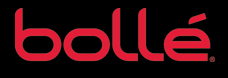 bolle(ボレー)スポーツパフォーマンスサングラスBOLT(ボルト)&BOLT S(ボルト エス)発売開始!_c0003493_16490732.jpg