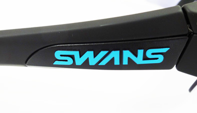 RYO ISHIKAWA×SWANS 石川遼×スワンズ 2017年数量限定サングラス LION SIN(ライオン シン)リリース!_c0003493_17152711.jpg