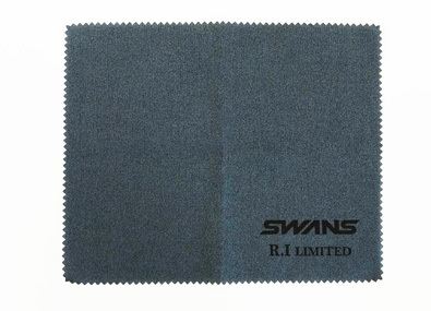 RYO ISHIKAWA×SWANS 石川遼×スワンズ 2017年数量限定サングラス LION SIN(ライオン シン)リリース!_c0003493_17164081.jpg