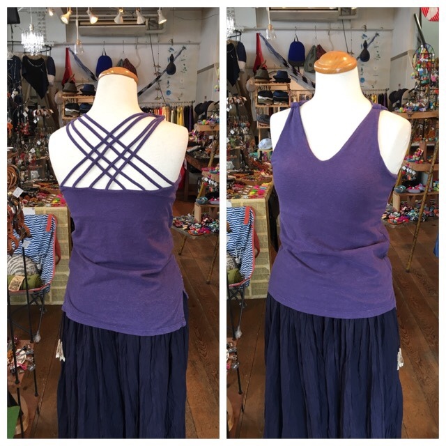 ○リトルイーグルさん期間限定お洋服のご紹介です♪ : orb