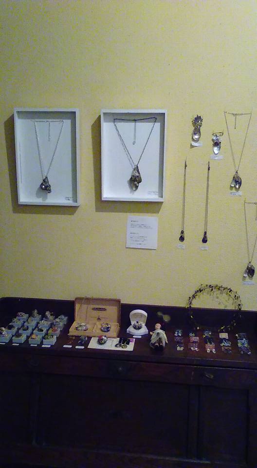 fiore-tomokoさん作品展初日の様子_d0322493_157284.jpg