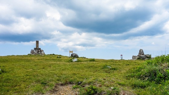 e0176993_07054378.jpg