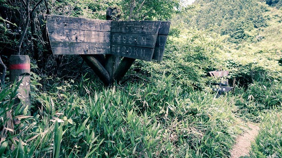 e0176993_07054425.jpg