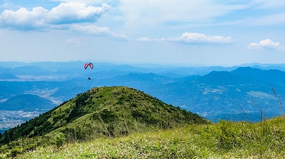 天山②_e0176993_07054459.jpg