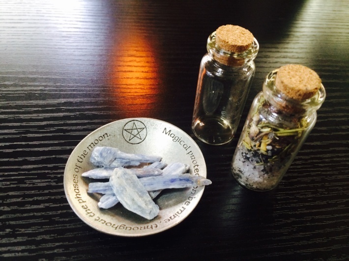 「実践✡タロットリーディング&オカルト倶楽部講座」のご案内_f0201297_11212913.jpg