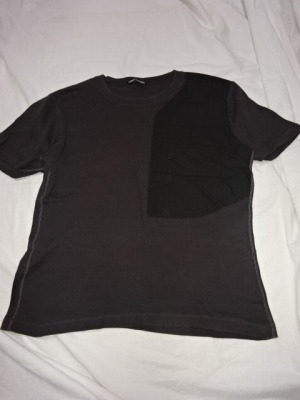 新商品入荷情報　１４_d0176398_12251622.jpg